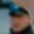 Rostro 5
