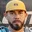 Rostro 1