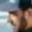 Rostro 2