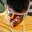 Rostro 1