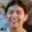 Rostro 2