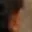 Rostro 4
