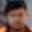 Rostro 5