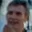 Rostro 3