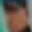 Rostro 6