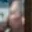 Rostro 5