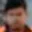 Rostro 6