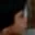 Rostro 4