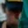 Rostro 3