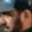 Rostro 5