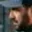 Rostro 4