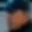 Rostro 6