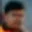 Rostro 5