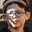 Rostro 2