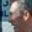 Rostro 4