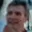 Rostro 3