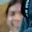Rostro 2