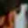 Rostro 4