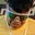 Rostro 1