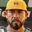 Rostro 2