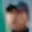 Rostro 4