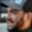 Rostro 3