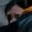 Rostro 4