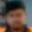 Rostro 8