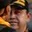 Rostro 3