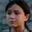 Rostro 4