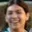 Rostro 5