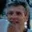 Rostro 7