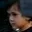 Rostro 6