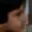 Rostro 5