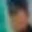 Rostro 7