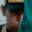 Rostro 3