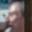 Rostro 4