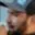 Rostro 2