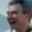 Rostro 2