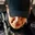 Rostro 1