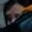 Rostro 6