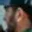 Rostro 5