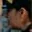 Rostro 4