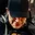 Rostro 1