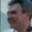 Rostro 2