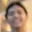 Rostro 2