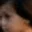 Rostro 4