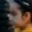 Rostro 3