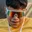 Rostro 1