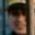 Rostro 5